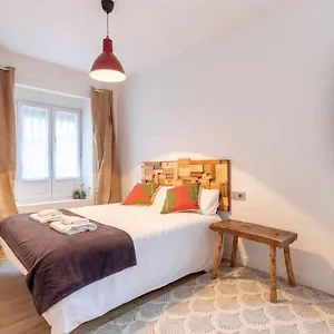 https://kuia-gran-bilbao-basauri-2.sansebastianhotels.net
