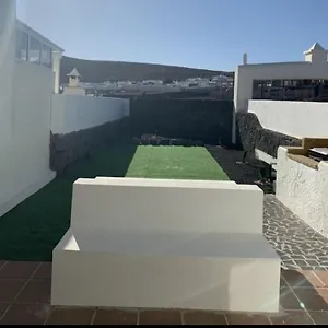 https://casa-africa-para-2-3-o-4-personas-wifi.in-canary-islands.com