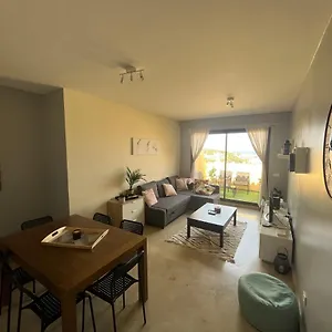 https://duquesa-manilva.1costadelsol.com