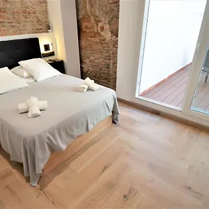 https://del-convento-centro-histrico.hotelsinnerja.org