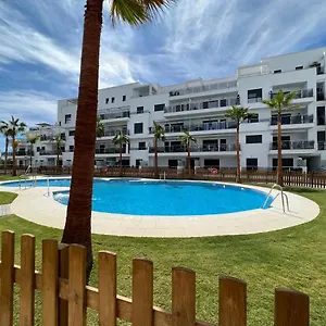  Apartamento Aguacate Playa Granada