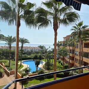 https://la-aldea.1costadelsol.com