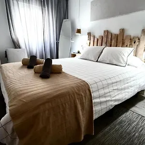https://apartamento-vistafranca.hotelsinnerja.org